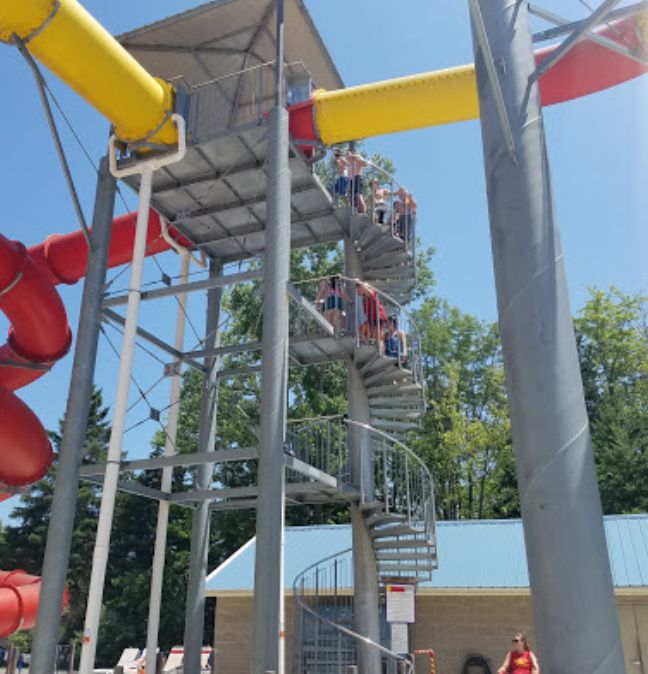 Sawmill City - From Web Listing (newer photo)